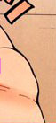 sexy manga sex