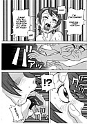 buy manga
