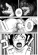 fruits basket manga