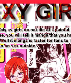 battle royale manga