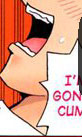 manga episode guide