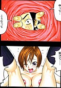 direct manga