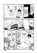 manga scanlations