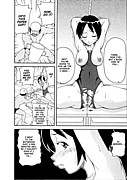 prince of tennis manga