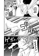 sexy manga games