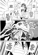 read manga