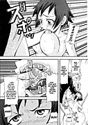 direct manga