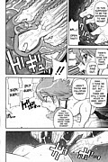 full metal alchemist manga