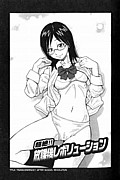 sexy manga games