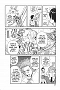 buy manga