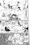 read manga