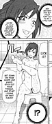 sexy anime manga girls