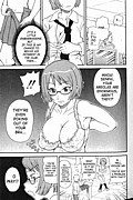 read manga