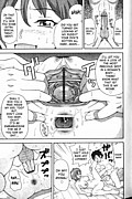fruits basket manga