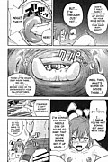 direct manga