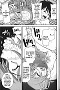 buy manga