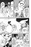 full metal alchemist manga