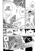 sexy manga games
