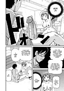 full metal alchemist manga
