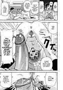 direct manga