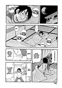 fruits basket manga