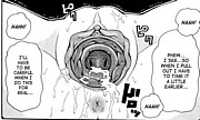 manga scanlations