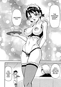 full metal alchemist manga