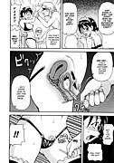 sexy manga games