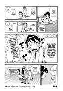 prince of tennis manga