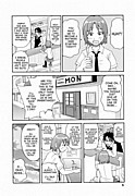 full metal alchemist manga
