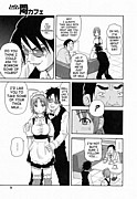 direct manga