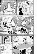 buy manga