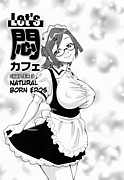 buy manga