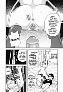 read manga