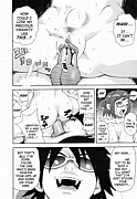 gantz manga