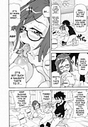 full metal alchemist manga