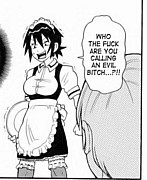 fruits basket manga