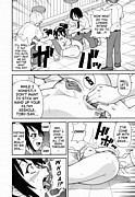 full metal alchemist manga