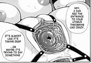 sexy manga list