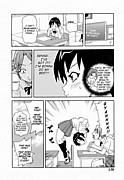 manga scanlations