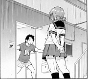 read manga
