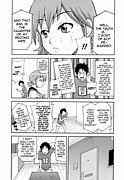 fruits basket manga