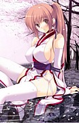 read manga