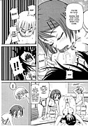 direct manga