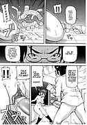 read manga