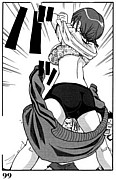 hot sexy manga