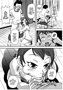 direct manga
