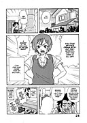 read manga