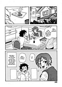 buy manga