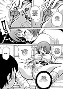 sexy manga games